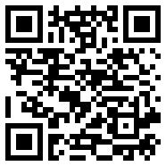 手机扫描后，在手机中访问该商品