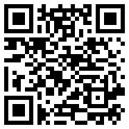 手机扫描后，在手机中访问该商品