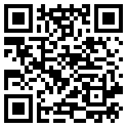 手机扫描后，在手机中访问该商品