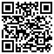 手机扫描后，在手机中访问该商品