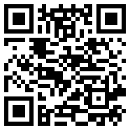 手机扫描后，在手机中访问该商品