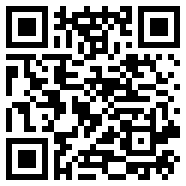 手机扫描后，在手机中访问该商品