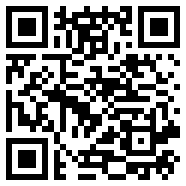 手机扫描后，在手机中访问该商品