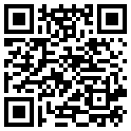 手机扫描后，在手机中访问该商品