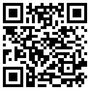 手机扫描后，在手机中访问该商品