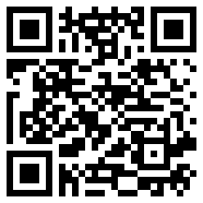 手机扫描后，在手机中访问该商品