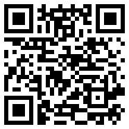 手机扫描后，在手机中访问该商品