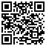 手机扫描后，在手机中访问该商品