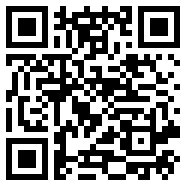 手机扫描后，在手机中访问该商品