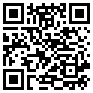 手机扫描后，在手机中访问该商品