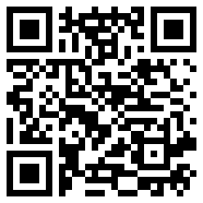 手机扫描后，在手机中访问该商品