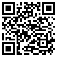 手机扫描后，在手机中访问该商品