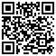 手机扫描后，在手机中访问该商品