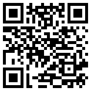 手机扫描后，在手机中访问该商品