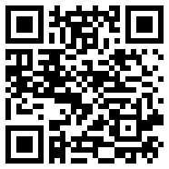 手机扫描后，在手机中访问该商品