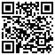 手机扫描后，在手机中访问该商品