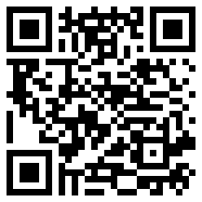 手机扫描后，在手机中访问该商品