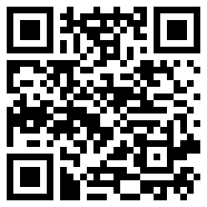 手机扫描后，在手机中访问该商品