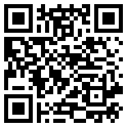 手机扫描后，在手机中访问该商品