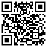 手机扫描后，在手机中访问该商品